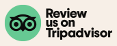 Review us at Tripadvisor