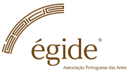 égide - Associação Portuguesa Das Artes